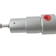 36896892 PRESSURE REGULATOR VALVE FOR INGERSOLL RAND COMPRESSOR DOOSAN 36854495