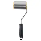 Fondant Rolling Pin Fondant Bakers Roller Rolling Pin Cookies Dough Roller
