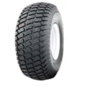 2 New K9 Plus Turf - 23/8.5012 Tires 2385012 23 8.50 12