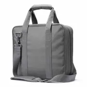 Yescom Starlink Mini Bag Handbag Accessories Outdoor Camping RV Travel