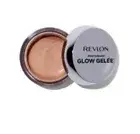 Revlon PhotoReady Glow Gelee