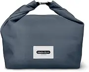 BLACK + BLUM LBB015 Lunch Bag, Made from Recycled Plastic, 6700 milliliters