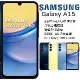 Samsung Galaxy A15 5G 4G+128G