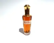 Vintage Madame Rochas Parfum Extrait 13ml Splash miniature New NO Box