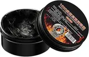 Automotive Damping Grease - Waterproof Car Damping,Polishing Abrasive Lubricating, Car Door Noise Elimination, All Purpose Grease, Shock Absorber Grease, for Boat Accessories