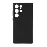 TPU Mobile Phone Case Anticollision Smart Cell Phone Protection Case for Samsung Galaxy S23 Ultra