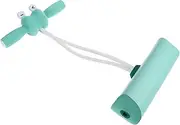 ERINGOGO Kids Bounce Stick Stick for Children Bungee Jumper Toy Fun Exciting Great for Hand-Eye Coordination