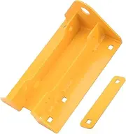 127156 Hit-ch Kit Compatible with Hus-tler Rap-tor X XL XD XDX Mower Models