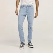 R2 Slim Jean Creed Vintage