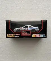1992 Racing Champions | #93 Daytona 500 1:43 Diecast Race Car