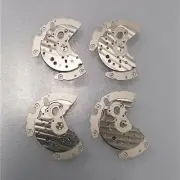 Upper Splint Movement Automatic Splint Bearing Watch for Citizen 9015 Movement