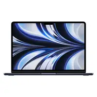 在飛比找PChome精選優惠-13-inch MacBook Air: Apple M2 