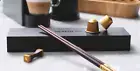 NESPRESSO (Japan only) LIMITED-EDITION CHOPSTICKS RECYCLE CAPSULES
