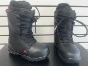 Burton Men's Size 7 Rampant Snowboard Boots