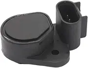 TPS Position Sensor for Chevrolet for Cavalier for Malibu 2002-2005 1Pcs Car Throttle Position Sensor 88984165 Th289 TPS 1084 2131550