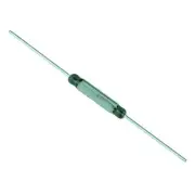SPST-NO Reed Switch 500mA 200V 18-32AT - RI-03A Comus