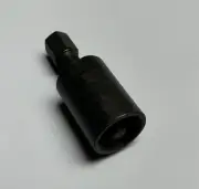Keeway RKR 125 Efi 2022/2023 Flywheel Puller Extractor Remover Tool