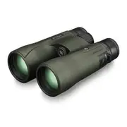 Vortex 12x50 Viper Hd Binoculars - Shockproof And Waterproof #vov203