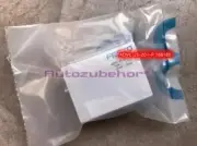ONE New FESTO ADVC-25-20-I-P 188180 Short-stroke Cylinder