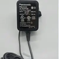 在飛比找Yahoo!奇摩拍賣優惠-【現貨】松下Panasonic   PNLV223    4