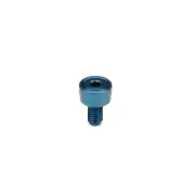 Callaway Paradym Ai Smoke Driver Sole Weights