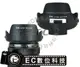 【EC數位】JJC Olympus LH-66 遮光罩 LH66 相容原廠 適用12-40mm (M1240) 可反扣