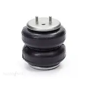 Airbag Man Air Spring - AB0121