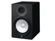 HS8 Studio Monitor Speaker - Black Yamaha JP NEW