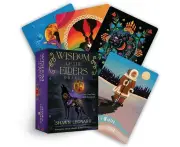 Wisdom of the Elders Oracle