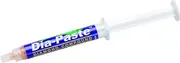 DMT DP6 Dia-Paste Diamond Compound 6 Micron