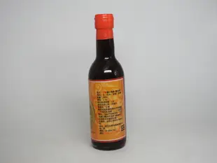 佳郁陳年老饕鎮江香醋 300ml