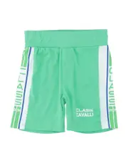 [CAVALLI CLASS] CAVALLI CLASS Shorts & Bermuda Shorts - Item 30161112