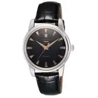 LONGINES Conquest L1.645.4.52.9 L16454529