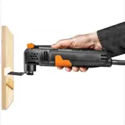 Multifunctional DIY Woodworking Household Mini Electric Tool Cutter Grinder