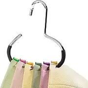 Hat Organizer Hanger | Hold 8 Hats Dormitory Wardrobe Baseball Cap Hanger - Sports Hat Display Rack Organizer