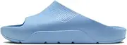 [Nike] Mens Air Jordan Post Slide Chambray/Chambray Size 9