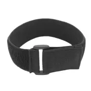 10-Piece Elastic Arm Strap Soft Elastic Elastic Fastener Waterproof Bag7707