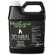 HotLand 環保無味頂級高純度營地燃料 ( 1L X 12 瓶小容量組合 )