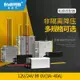 可開發票易穩直流電源12V24V轉6V3A5A10A20A30A40A降壓模塊轉換器