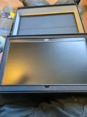 GKDY X1 15.6'' LCD Mobile Portable Monitor