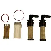Compressor PM Kits for Airstar 2-1 2-2 3 21 30 CMK142
