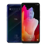 TCL 10L (64GB) [Grade B]