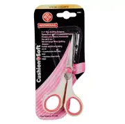 mundial pink scissors 1854