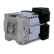 MITSUBISHI UD8600U Original inside lamp - Replaces VLT-XD8600LP / 915D116O16