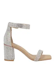[JEFFREY CAMPBELL] JEFFREY CAMPBELL Sandals - Item 17953045