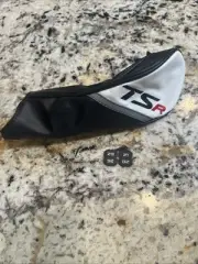 New Titleist TSR Hybrid TSR1 TSR2 TSR3, 18 19 20 21 23 24 26 29 Head Cover tag