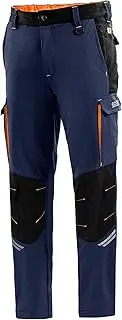Sparco Pants TECH Trousers