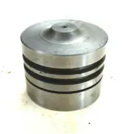 Zetor Tractor Ram Cylinder Piston Std (80mm)Part No 958025 Model 2511/3511