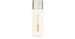 JUNG SAEM MOOL Masterclass Ampoule Sun SPF 50+ Illuminating Hydrating Serum SPF 50+ 50 ml