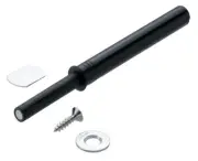 BLUM - TIP-ON for doors set 75mm (Push Open Maganism)